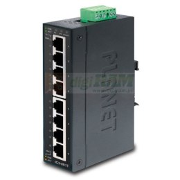 Planet IGS-801T
