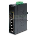 Planet ISW-511TS15