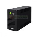 UPS DUO 350 AVR T/DAVRTO-000K35/00