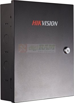 Hikvision DS-K2802 Double-door Access Controller
