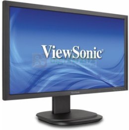 ViewSonic VG2239SMH-2 22" (21.5") TCO 7 LED Monitor