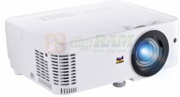 ViewSonic PX706HD PX706HD ST Projector - 1080p