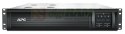 Zasilacz awaryjny SMT1500RMI2UC 1500VA/1kW 2U SmartConnect