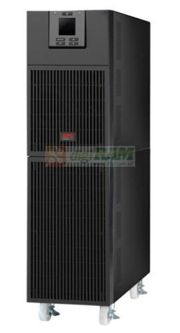 APC Smart-UPS RV 10000VA 230V