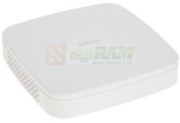 Dahua NVR4108-4KS2