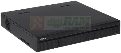 Dahua NVR5432-4KS2