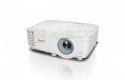 Projektor MH550 DLP 1080p 3500ANSI/20000:1/HDMI/