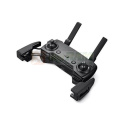 Dron DJI Mavic Air Combo Onyx White + Care + filtry 4/8/16