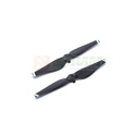 Dron DJI Mavic Air Combo Onyx White + Care + filtry 4/8/16