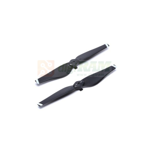 Dron DJI Mavic Air Combo Onyx White + Care + filtry 4/8/16