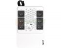 UPS Keor Multiplug 800 AVR 4+2 FR 310084
