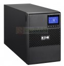 9SX 1500i Tower LCD/USB/RS232
