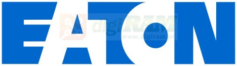 9SX 3000i Rack2U LCD/USB/RS232