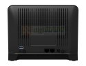 Synology Mesh Router MR2200ac