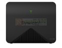 Synology Mesh Router MR2200ac