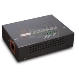 Planet POE-E201 IEEE802.3at POE+ Repeater