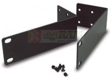 Planet RKE-10B Rack Mount Kits for 19-inch