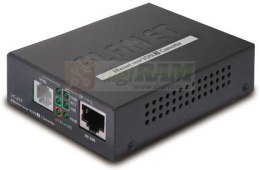 Planet VC-231 100/100 Mbps Ethernet to