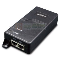 Planet POE-163 IEEE802.3at High Power PoE+
