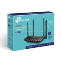 Gigabitowy router bezprzewodowy MU-MIMO AC1200