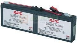 RBC18 Akumulator do SC450RMI1U