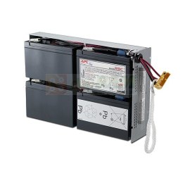 RBC24 Akumulator doSUA1500RMI2U