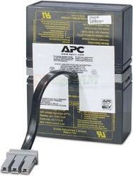 RBC32 Akumulator d BR800/1000i