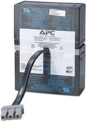 RBC33 Akumulator do SC1000