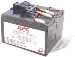 RBC48 Akumulator do SMT750I/SUA750I
