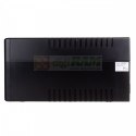 Zasilacz awaryjny UPS Line-Ineractive LCD, 1500VA/900W