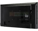 Monitor wielkoformatowy 50'' LE5040UHS-B1 LAN,AMVA3,18/7,4K,
