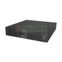 MODUŁ BATERYJNY DO POWERLINE RT 2K/3K GWARANCJA 12 m-cy