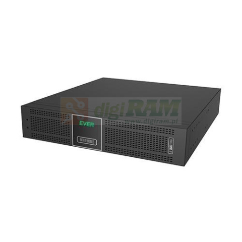 MODUŁ BATERYJNY DO POWERLINE RT 2K/3K GWARANCJA 12 m-cy
