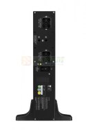 MODUŁ BATERYJNY DO POWERLINE RT 2K/3K GWARANCJA 12 m-cy