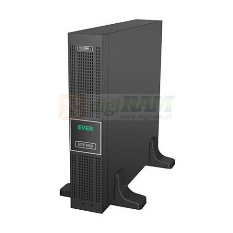 MODUŁ BATERYJNY DO POWERLINE RT 2K/3K GWARANCJA 12 m-cy
