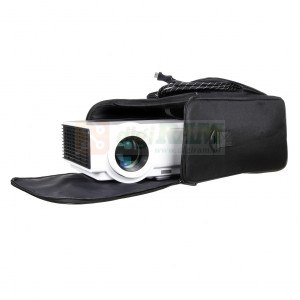 Torba na projektor AB-201