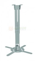 Uchwyt do projektora 2w1 TB-M52 sufitowy/ścienny 10kg