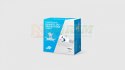 Uchwyt do projektora sufitowy TB-M51 10kg 15,2cm
