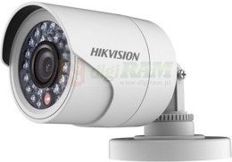 Hikvision DS-2CE16C2T-IRP(2.8MM) 720TVL Bullet Outdoor