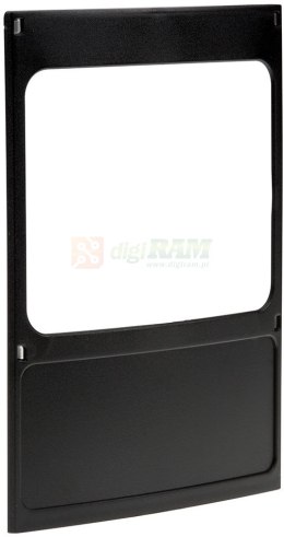 Axis 5505-711 IR LENS C 120 DEG