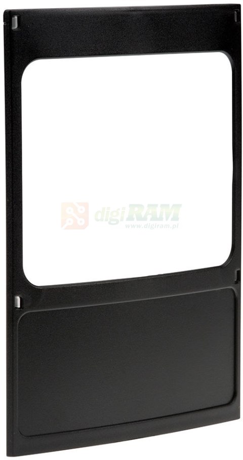 Axis 5505-711 IR LENS C 120 DEG