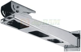 Videotec NXWBL Stainless steel wall bracket