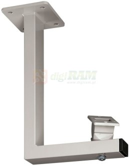Videotec WCM3A Ceiling bracket w/ball joint
