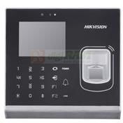 Hikvision DS-K1T201MF-C LCD Access Control Terminal