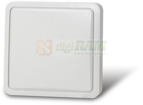 Planet ANT-FP14D 2.4GHz 14dBi Flat Panel Dual