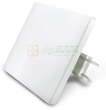 Planet ANT-FP18 18dBi Flat Panel Directional