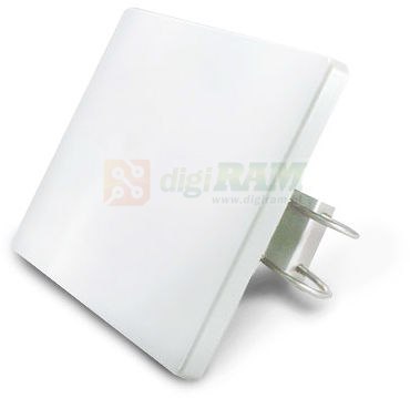 Planet ANT-FP18A 5GHz 18dBi Flat Panel Directio