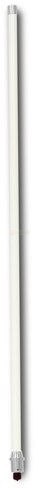 Planet ANT-OM15 2.4GHz 15dBi Omni Directional