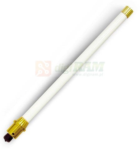 Planet ANT-OM8 2.4GHz 8dBI Omni Directional