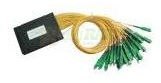 Planet EPL-SPT-32 GEPON Splitter (1x32 PLC